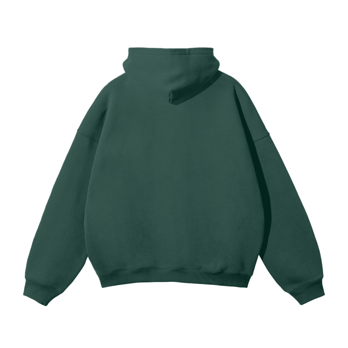 Good Times UD Hoodie