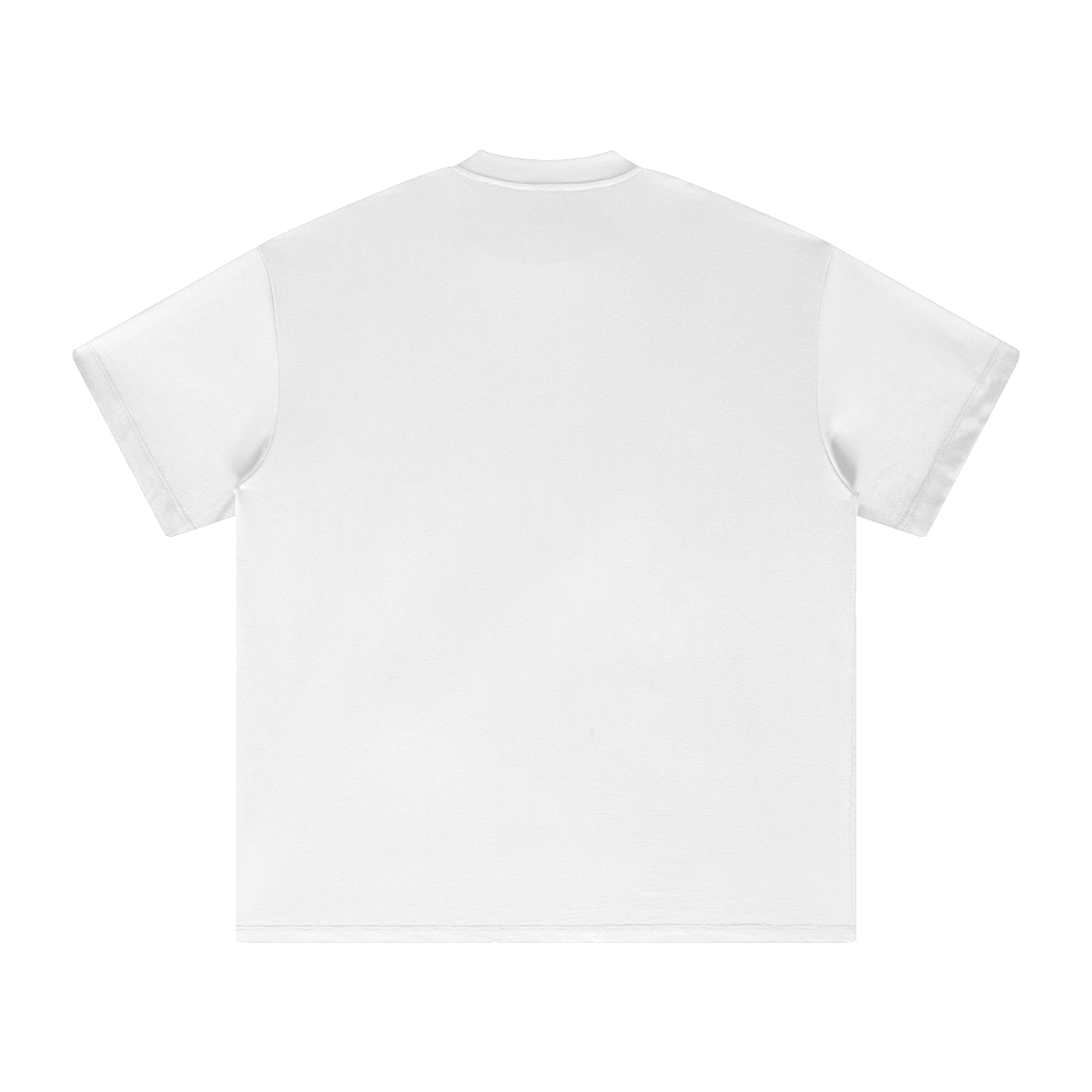 LFDR Basic Essential Tee
