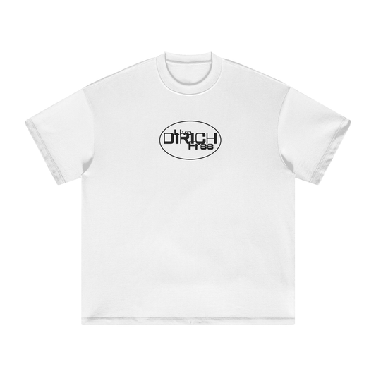 LFDR Basic Essential Tee